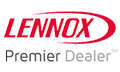 Lennox Premier Dealer