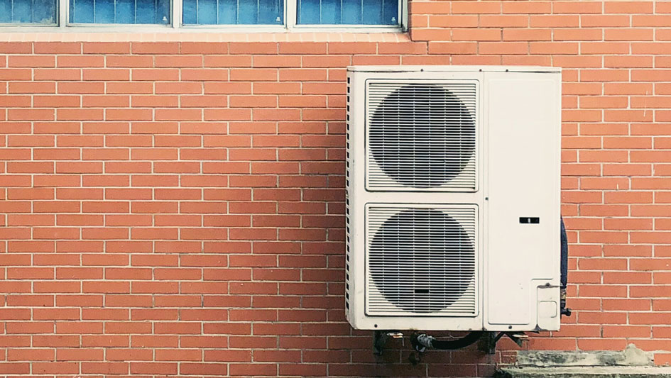 Seven Common Mini-Split Problems and How You can Resolve Them